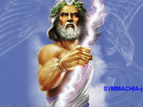 Zeus--greek-mythology-687267_500_375.jpg
